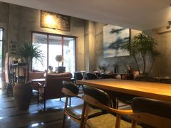 -25#COFFEE(古地石店)