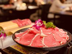 -重八牛府之小有名气(大望路店)