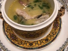 -南京双门楼宾馆(盐仓桥地铁站阅江楼店)