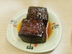 -面道赞宁海海鲜面(迎凤街店)