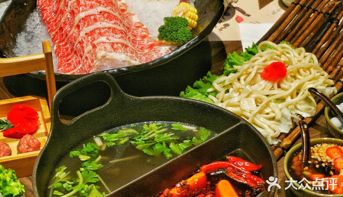 西安探店｜这家牛肉真的宝藏，大老远也要来吃一口🔥🔥