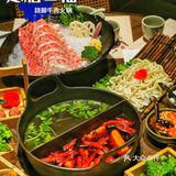 西安探店｜这家牛肉真的宝藏，大老远也要来吃一口🔥🔥