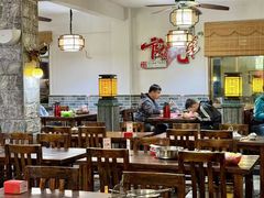 -官塘兄弟·潮汕牛肉店(官塘总店)