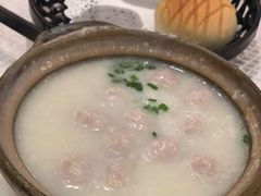 -莞香楼·正宗东莞菜(东升店)