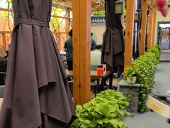 -砂唐居(总店)