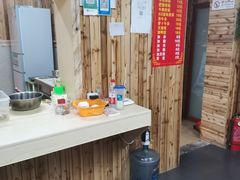 -花溪牛肉粉(八鸽岩店)