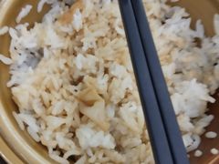 -荔园小馆(园岭新村二期店)