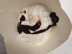 -麦当劳(团结湖店)