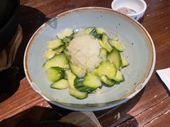 -Professor Lee (K11艺术中心店)