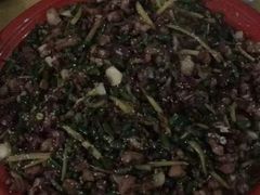 -东吴霸王兔(松青路店)