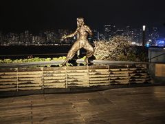 -星光大道