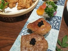 -和枫(众意路店)