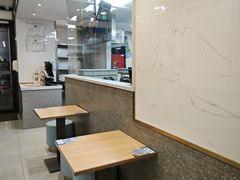 -达美乐比萨(商城路店)