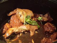 -渔沧米缸·绍兴美食(万达店)