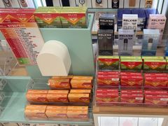 -爱畅享华为苹果手机维修服务(虹口龙之梦店)