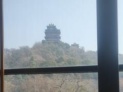 -七欣天香辣蟹火锅(南京建宁路大观天地店)