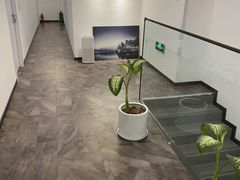 -心悦堂按摩空间