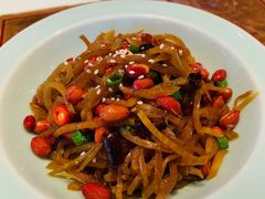 -红樱桃·欢乐餐厅(太原里店)