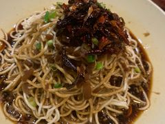 -靓靓蒸虾(中山公园店)