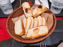 -EATALIA意塔利意式餐厅(鼓楼店)