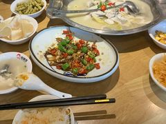 肉燕-同利肉燕老铺(澳门路店)