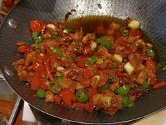 -匠熙小馆(崇文门店)