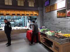 -老作坊2005(福源小区店)