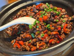 攸县血鸭-大碗先生(瓦屋店)