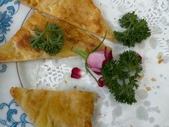 -红旗饭庄