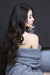 -Miracle集简美发沙龙