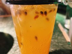 -姐夫的小菜(新中关购物中心店)