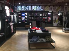 -NIKE(虹悦城店)