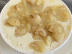 -沙湾姜撞奶甜品店(昌岗中路店)