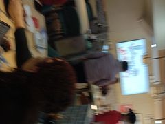 -一茶一点(海景店)