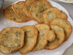 -小李子油焖大虾(南浦店)