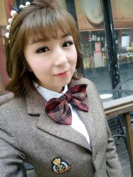 -唯一视觉婚纱摄影(李家村店)