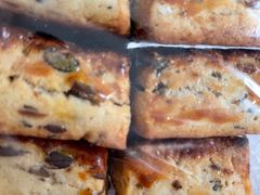 -北京稻香村(第三店)