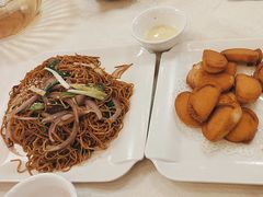 -津津菜馆(绝没分店)