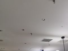 -京味斋·烤鸭·北京菜(安贞店)