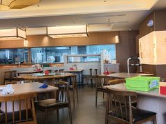 -张烤鸭·川菜·非遗冒烤鸭(青石桥店)