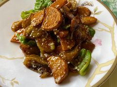 -石老头关东饺子王·东北菜(嘉华鑫城店)