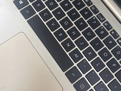 -华硕笔记本电脑售后维修(华博科技大楼店)