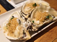 -木屋烧烤(龙岗龙城万科里店)