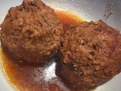 -桂花香手工面(鼓楼店)