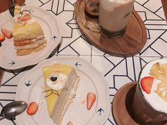 -懒鱼时光馆(沙坪坝店)