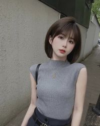 -零度造型