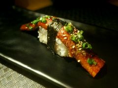 -昊·来了寿司(双楠2店)