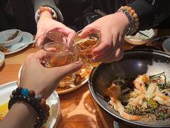 -原製原味(普陀山磐龙店)