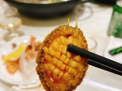 -同顺鹅庄(南华路店)