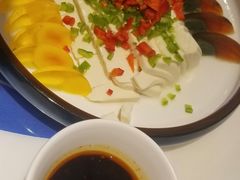 -大海碗·京菜炸酱面(雍和宫店)